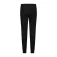 CMP Pantalons 31D4375