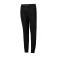 CMP Pantalons 31D4375