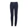 CMP Pantalons 31D4375
