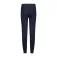 CMP Pantalons 31D4375