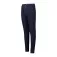 CMP Pantalons 31D4375