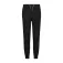 CMP Pantalons 31D4444