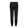 CMP Pantalons 31D4444