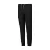 CMP Pantalons 31D4444