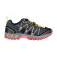 CMP Altak WP 3Q48266 trailskor
