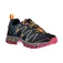 CMP Altak WP 3Q48266 trailsko