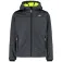 CMP Giacca softshell Fix 3A00094M