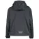 CMP Fix 3A00094M Kurtka softshell