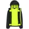 CMP Giacca softshell Fix 3A00094M