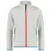 CMP 3H19925 fleece