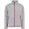 CMP 3H19925 fleece