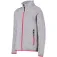 CMP 3H19925 fleece