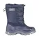 CMP Hanki 2.0 30Q4704 스노우 부츠