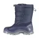 CMP Hanki 2.0 30Q4704 스노우 부츠