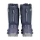 CMP Hanki 2.0 30Q4704 스노우 부츠