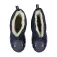 CMP Hanki 2.0 30Q4704 스노우 부츠