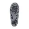 CMP Hanki 2.0 30Q4704 스노우 부츠