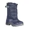 CMP Hanki 2.0 30Q4704 스노우 부츠