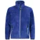 CMP Casaco polar 38P1465