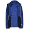 CMP Casaco polar 38P1465