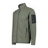 CMP 30H7007 Jacket Fleece