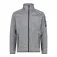 CMP 3H60747N fleece