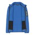 CMP Jacket 3H60747N Fleece