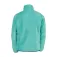 CMP 38P1465 fleece