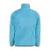 CMP 38P1465 fleece