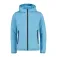 CMP 3H19825 kapuzenfleece