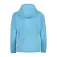 CMP 3H19825 kapuzenfleece