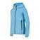 CMP 3H19825 kapuzenfleece