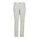 CMP Pantalon 3A11266