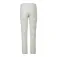 CMP Pantalon 3A11266