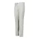 CMP Pantalon 3A11266