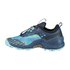 CMP Chaussures de trail running Rahunii WP 31Q4896