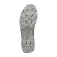 CMP Rahunii WP 31Q4897 trailskor