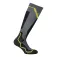 CMP Ski Thermocool 3I49477 socken