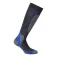 CMP Ski Wool 3I49377 socks