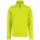 CMP 30L1114 half zip sweatshirt