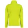 CMP 30L1114 halv lynlås sweatshirt