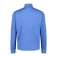 CMP Moletom 39L2577