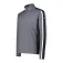 CMP 39L2577 sweatshirt