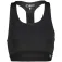 CMP 31C9266 sportbeha