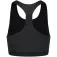 CMP 31C9266 sportbeha