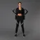 CMP 31C9266 Sport-bh