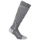 CMP Mitjons Trekking Wool Long 3I49277