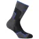 CMP Mitjons Trekking Wool Mid 3I49177