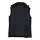CMP 30G7496 vest