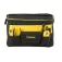 Stanley Flat Top Tool Bag